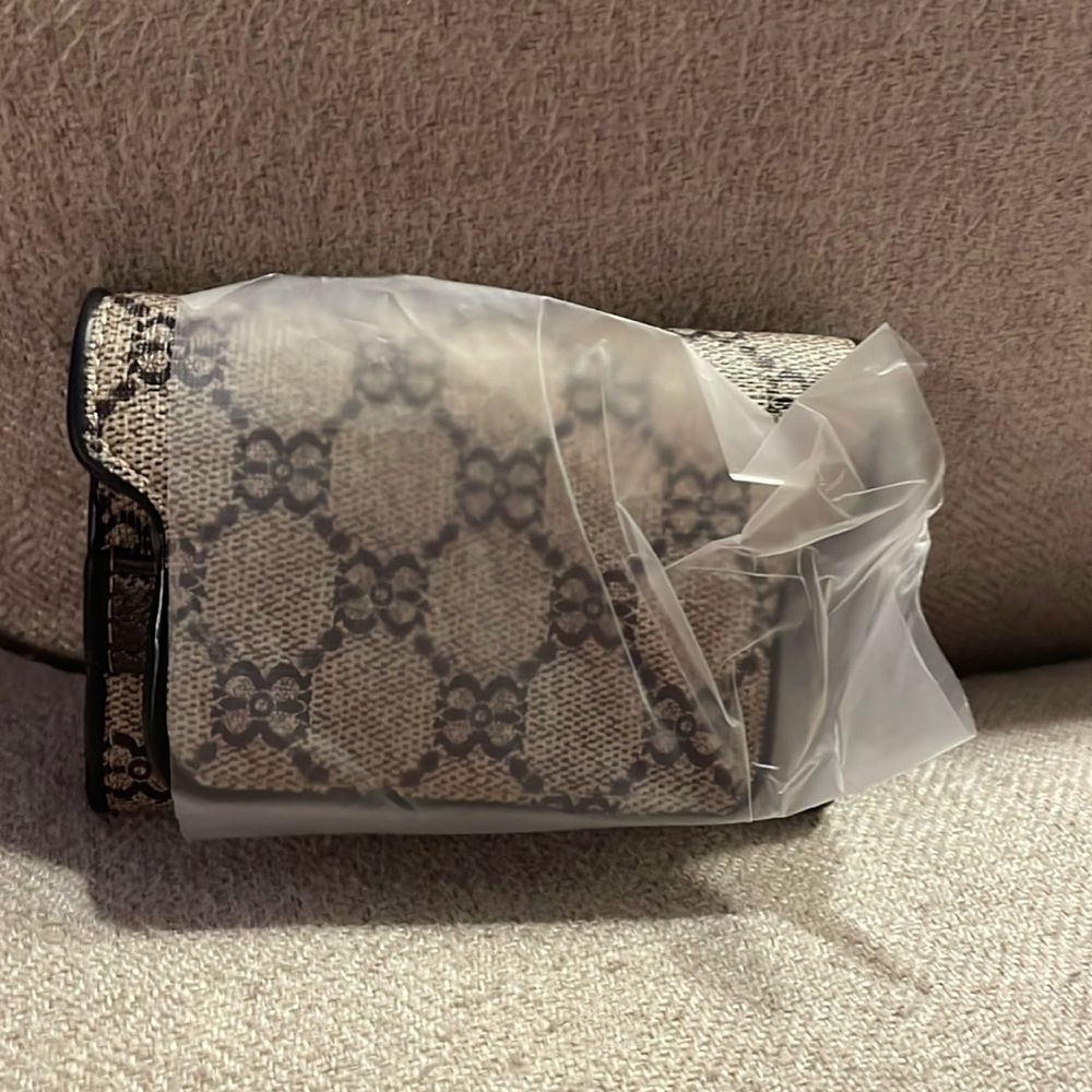 protects your credit card numbers from being stolen as people walk by